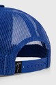 Accesorii Karl Kani sapca 7002928 albastru