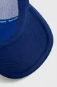 plava Kapa sa šiltom Karl Kani
