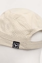 Šiltovka Viking Corey 812.26.1004 béžová SS24