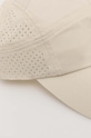Doplnky Šiltovka Viking Corey 812.26.1004 béžová