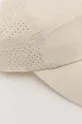 Šiltovka Viking Corey 100 % Polyester