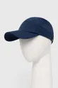 σκούρο μπλε Καπέλο Viking Corey Unisex