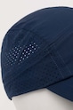 Akcesoria Viking czapka z daszkiem Corey 812.26.1004 granatowy