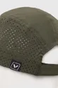 Viking czapka z daszkiem Corey 100 % Poliester