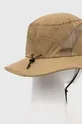 Шляпа Viking Marow 100% Полиэстер