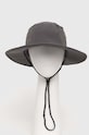 Viking kalap Marow outdoor szürke 812.26.1003