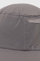 Viking kalap Marow 812.26.1003 szürke SS24