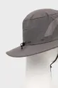 Viking kapelusz Marow 100 % Poliester