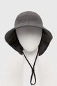 grigio Viking cappello Tatlow Unisex