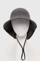 серый Шляпа Viking Tatlow Unisex