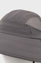 Viking cappello Tatlow 812.26.1002 grigio SS25