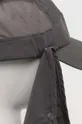 Šiltovka Viking Tenta 100 % Polyester