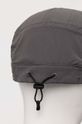 Кепка Viking Tenta серый 812.26.1000