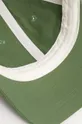 verde Levi's berretto da baseball in cotone