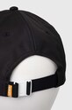 Accesorii Levi's sapca D7278.0001 negru