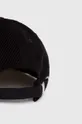 Βαμβακερό καπέλο του μπέιζμπολ Levi's 100% Βαμβάκι