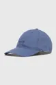 blu Levi's berretto da baseball Unisex
