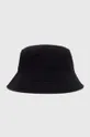 Бавовняний капелюх Levi's 100% Бавовна