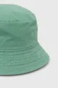 Levi's kapelusz bawełniany 100 % Bawełna