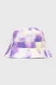 multicolor Karl Kani kapelusz Unisex