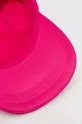 ροζ Καπέλο Karl Lagerfeld
