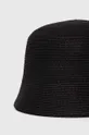 Karl Lagerfeld kapelusz 100 % Papier