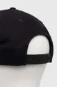 Βαμβακερό καπέλο του μπέιζμπολ New Balance 100% Βαμβάκι