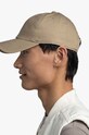 Kapa sa šiltom Buff bež 131299.346