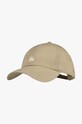 Buff berretto da baseball all'aperto marrone 131299.346