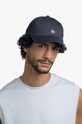 Accesorii Buff șapcă 131299.787 negru