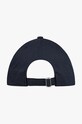 Buff șapcă 131299.787 negru SS24