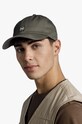 Accesorii Buff șapcă 131299.846 verde