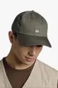 πράσινο Καπέλο Buff