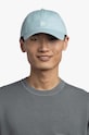 Аксесуари Кепка Buff 131299.904 блакитний