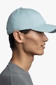 Кепка Buff блакитний 131299.904
