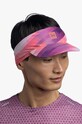 Buff șapcă cozoroc 133540.605 violet