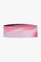 Buff șapcă cozoroc 133540.605 violet SS24