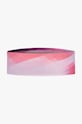 Козирка Buff 133540.605 виолетов SS24