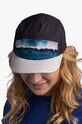 Buff berretto da baseball 133550.787