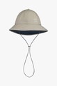 Buff cappello Nmad all'aperto beige 133563.302