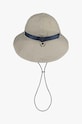 Buff cappello Nmad 133563.302 beige SS24