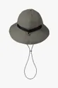 Buff kapelusz Nmad szary