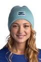 Buff czapka 133821.722 turkusowy
