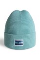 Buff czapka 133821.722 turkusowy SS24