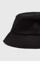 Λινό καπέλο Gant 100% Λινάρι