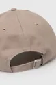 Βαμβακερό καπέλο του μπέιζμπολ New Era 100% Βαμβάκι