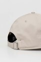 Accessories New Era cotton baseball cap 60435209 beige