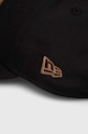 Šiltovka New Era 60435076 čierna SS24