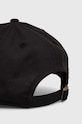 Аксессуары Кепка New Era 60435076 чёрный