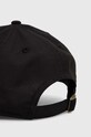 Doplnky Šiltovka New Era 60435076 čierna
